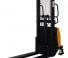 Willecke WHME 1500/2500 