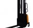 Willecke WHSE 1000/3500