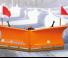 Wiedenmann SnowMaster Vario 3359