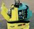 Віброплита Реверсивні віброплити Ammann APH 1000 TC