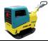 Віброплита Реверсивні віброплити Ammann APH 6085