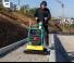 Ammann APR 4060