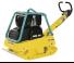 Ammann AVP 3520