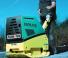 Ammann AVP 5920