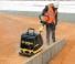 Віброплита Реверсивні віброплити Bomag BPR 45/45