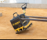 Віброплита Реверсивні віброплити Bomag BPR 45/45