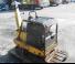Bomag BPR 50/52 D-2