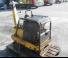 Bomag BPR 50/52 D-3