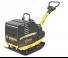 Bomag BPR 55/65 D