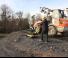 Віброплита Реверсивні віброплити Bomag BPR 60/65