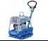 weber mt CR 3 