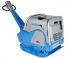 weber mt CR 9 MDM 