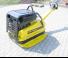 Wacker DPU 100-70