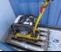 Wacker DPU 2440 F