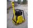 Wacker DPU 2950 Y