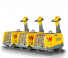 Wacker Neuson DPU110 Lekc 970