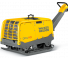 Wacker Neuson DPU110r Lem 970