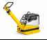 Wacker Neuson DPU5545He h