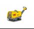 Wacker Neuson DPU80r Lec 770