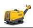 Wacker Neuson DPU90 Lec 670