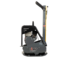 Віброплита Реверсивні віброплити Giant GPR3558G