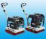 PowerPac PPR 3000D/500