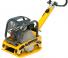 Enar TEN 2540 DH