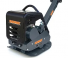 Samac TR35B
