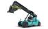 Річстакер Konecranes SMV 4545 CBX 5