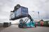 Річстакер Konecranes SMV 4545 CBX 5