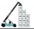 Konecranes 4632 CC6 (FD)
