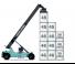 Konecranes 4638 CCX5 (FD)