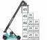 Konecranes 4639 CC5 (FD)