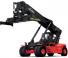 Linde C 4030 CH/4