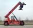 Kalmar DRD420-60S5