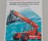 Kalmar DRD450-65S5XS