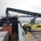 Річстакер Kalmar DRF 450-65 S5X