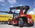 Річстакер Kalmar DRF 450-65 S5X