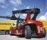 Kalmar DRF 420-65 S6