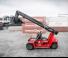 Kalmar DRG450-65S6E