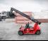 Kalmar DRG450-82S5X