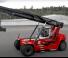Kalmar DRU450-62S5X