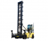 Hyster H200HD-EC7