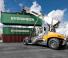 Річстакер Liebherr LRS 545 Litronic