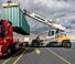 Річстакер Liebherr LRS 545 Litronic