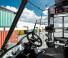 Річстакер Liebherr LRS 545 Litronic