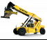Hyster RS46-33 CH
