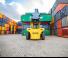 Hyster RS46-41XD/62S