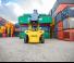 Hyster RS46-41XD/67
