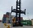 Річстакер Sany SDCE100K7-T